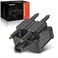 A-Premium Engine Ignition Coil - 12137510738