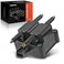 A-Premium Engine Ignition Coil - 12137510738
