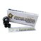 Amphetamine CERAMIC High-End Longboard Bearings AMPHETAMINE GOLD