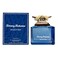 Tommy Bahama Maritime Eau de Cologne for Men 4.2 fl.oz