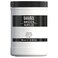 Liquitex BASICS Acrylic Paint, 32-oz Jar, Titanium White