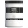 Liquitex BASICS Acrylic Paint, 32-oz Jar, Titanium White