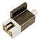 Stens Plunger Switch 430-362 for MTD 725-04363