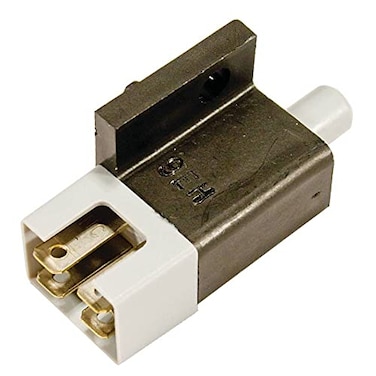 Stens Plunger Switch 430-362 for MTD 725-04363