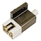 Stens Plunger Switch 430-362 for MTD 725-04363