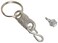 Justrite 29988 Replacement Fusible Link Assembly