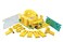 MICROJIG GRR-Ripper Complete 3D Pushblock System for Safety, Precision and Control, 3-Dimensional Force System, Ideal for Router Table and Saw and More, GR-281
