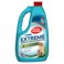 Simple Solution Pet StainOdor Remover, Spring Breeze Scent, Gallon