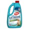 Simple Solution Pet StainOdor Remover, Spring Breeze Scent, Gallon