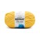 Bernat Blanket Bright Yarn, School Bus Yellow