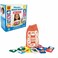 Educational Insights Phonics Bean Bags