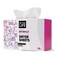 Better Life Natural Dryer Sheets, Unscented, 80 Count