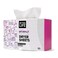 Better Life Natural Dryer Sheets, Unscented, 80 Count