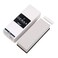 Suehiro CERAX soaking whetstone Ceramic sharpening stone ,Cerax404 ,320 thick