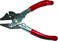 Manley 2006 Super Pliers