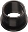 Agri-Fab 43632 Bearing Plastic ,Mtd 731-374