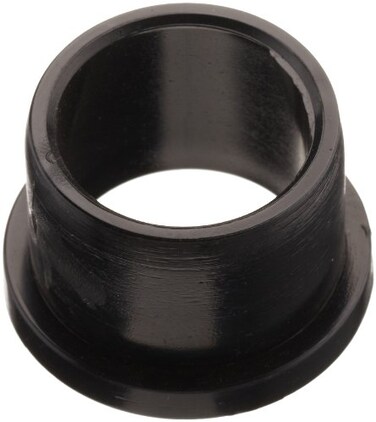 Agri-Fab 43632 Bearing Plastic ,Mtd 731-374