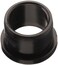 Agri-Fab 43632 Bearing Plastic ,Mtd 731-374