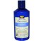 Avalon Organics Thickening Conditioner, Biotin B-Complex 14 oz