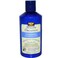 Avalon Organics Thickening Conditioner, Biotin B-Complex 14 oz