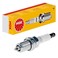NGK BKR5E Standard Spark Plug