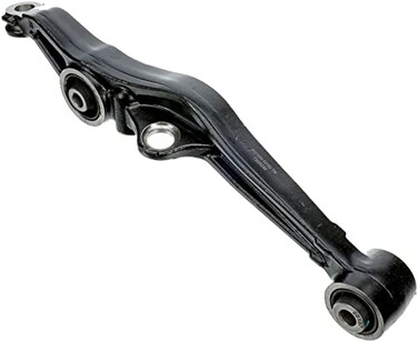 Dorman 521-004 Front Passenger Side Lower Suspension Control Arm