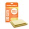 E-Cloth Bathroom Cleaning Cloth Kit, Reusable Towel - 1 Pack