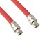 DeVilbiss DEVHA5825 Air Hose Assembly 25Ft