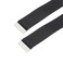 chenyang Thickness 0.3mm Pitch 0.5mm 20Pin Flexible Ribbon Flat Cable 0.65FT/0.2M for HDMI Connector,Raspberry Pi, GoPro,Mini Display, Drone, Camera, Gimbal