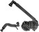 Dorman 46103 PCV System Oil Separator