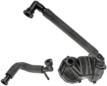 Dorman 46103 PCV System Oil Separator