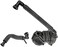 Dorman 46103 PCV System Oil Separator