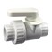 Pentair R172439 Control Valve Replacement Pool and Spa High Capacity Automatic Feeder