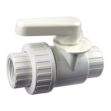 Pentair R172439 Control Valve Replacement Pool and Spa High Capacity Automatic Feeder