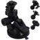 iSaddle YI Dash Camera/DVR Camera Windshield Suction Cup Mount Holder