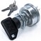 HD Switch 04331600 Ignition Switch w/Protective Umbrella Key for Ariens Gravely