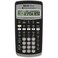 Texas Instruments BA-II-PLUS TI BA II Plus Calc Slide Case