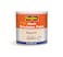 Rustins Quick Dry Matte Emulsion Paint Magnolia 250ml