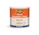 Rustins Quick Dry Matte Emulsion Paint Magnolia 250ml