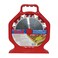 Freud SD308: 8" Safety Dado Sets