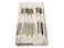 DMC Light Effects Embroidery Floss - 8.7yd - Glow in The Dark ,E940- 6/Pkg ,Glow in The Dark ,E940