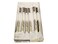 DMC Light Effects Embroidery Floss - 8.7yd - Glow in The Dark ,E940- 6/Pkg ,Glow in The Dark ,E940