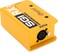Radial Engineering Radial SGI-RX Receiver Module