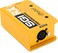 Radial Engineering Radial SGI-RX Receiver Module