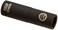 DEWALT DW22872 9/16-Inch IMPACT READY Deep Socket for 1/2-Inch Drive