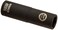 DEWALT DW22872 9/16-Inch IMPACT READY Deep Socket for 1/2-Inch Drive