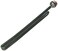 Rheem SP10869ML Resistor Element