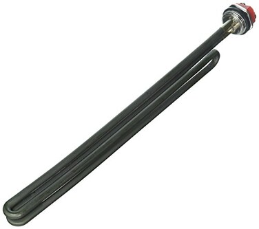 Rheem SP10869ML Resistor Element