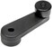 Dorman 775-5201 Window Crank Handle