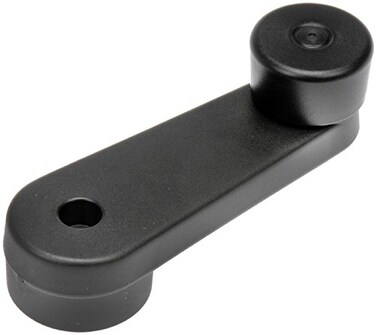 Dorman 775-5201 Window Crank Handle